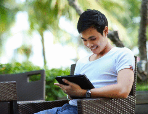 5 Projekte, mit denen Du Dich online für Integration engagieren kannst