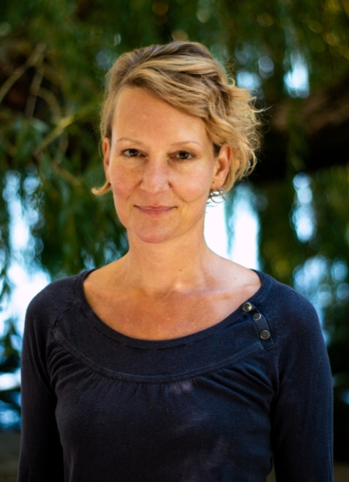 Meike von Ocean. Now! e.V. Meike von Ocean. Now! e.V.