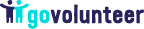 govolunteer-logo