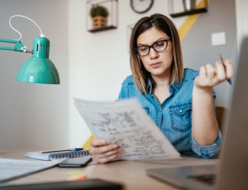 Verwalten und bearbeiten Deines GoVolunteer Projektes