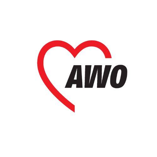 AWO Logo