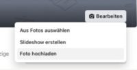 imgi_32_5.1-200×103